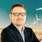 Kasper Dalsten 