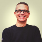 Phil Webster 