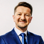 Marcin Albetzki 