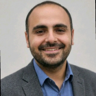 Ahmad CHEHADE 