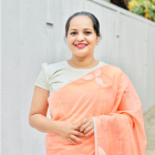 Sanali Kaushalya 