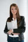 Anna Firlej 