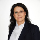 Jaana Palomäki 