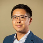 Eugene Chan 