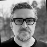 Christer Andersson