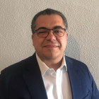 Arturo Perela Sanz