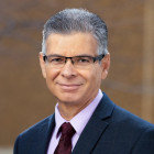 Francisco Benavides 