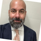 Claudio Fusto 
