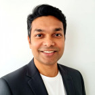 Gaurav Raman 