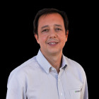 Bruno Mendonça 