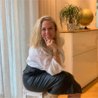Helena Wiktor 