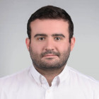 Arda Gürtuna 