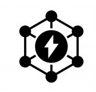 Technology Company Seeking Advisors & Partners in Smart Grid and Electrical Materials 