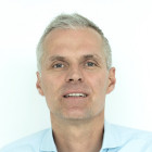 Holger Mews 