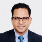 Sheetesh Srivastava