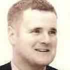 Jason Ballinger