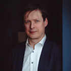 Arnaud Backbier 