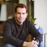 Johannes Berg