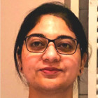 Arsh Ramana