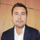 Laurent Bouriot 