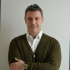 Tolga Aktuglu 
