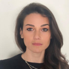 Silvia Fregolent 