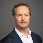 Lourens David Verweij 