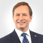 Matthew KONUK