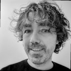Mark van Dijk