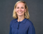 Katri Mäntylä 