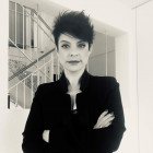 Laetitia Kotsiopoulos