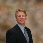 Tim Vollman