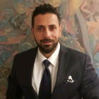 Yazan Alorabi