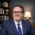 Horia Vilcu 