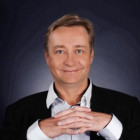 Mika Rytkönen 