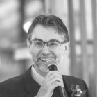 Steve Dobson 