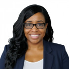 Claudette Hutchinson 