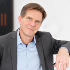 Andreas Rennet 