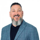 Michael Bromley (MICDA) 