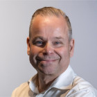 Jan Ström 