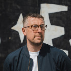 Neil Bainbridge 