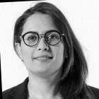 Leila Jebbari 