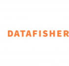 Datafisher Oy 