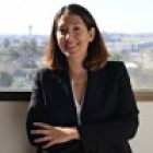 Elisa Muntoni 