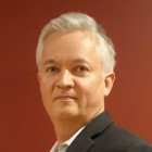 Miklos Tomka