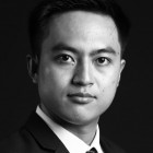 Nguyen Lam