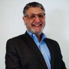 Celso Sawaia 