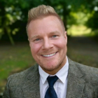 TONY HIGSON 