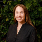 Kirsi Tuominen 