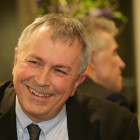 Marc Heeren 